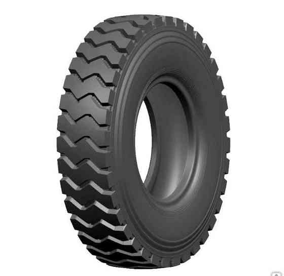Шина 9-20 Тюмень