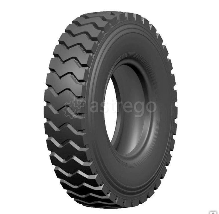 Шина 9-20 Тюмень - изображение 1