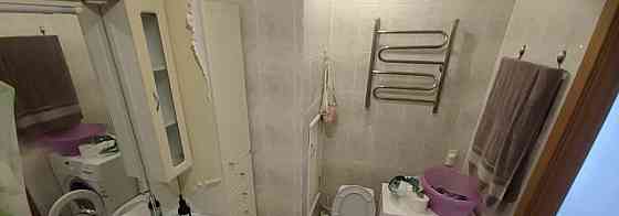 1-комн. квартира, 50 м2, 22/25 эт. Москва