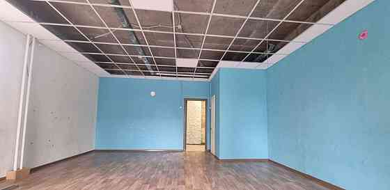 Торговое помещение, 164.4 м2 Ивантеевка