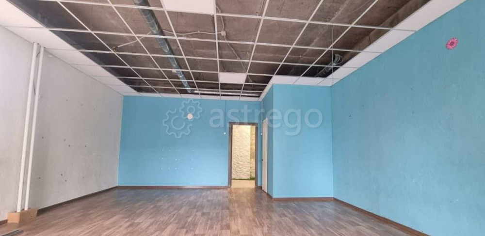 Торговое помещение, 164.4 м2 Ивантеевка - изображение 6