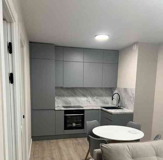 3-комн. квартира, 50 м2, 22/31 эт. Красногорск