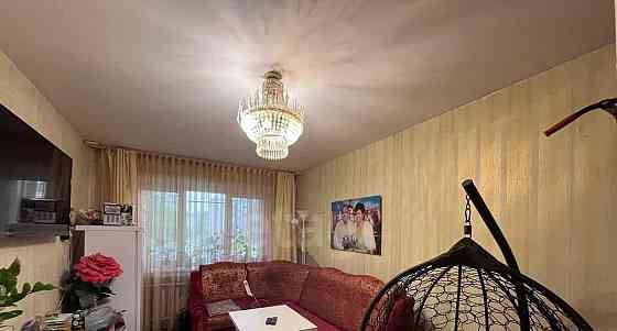 2-комн. квартира, 43.4 м2, 1/5 эт. Новодвинск