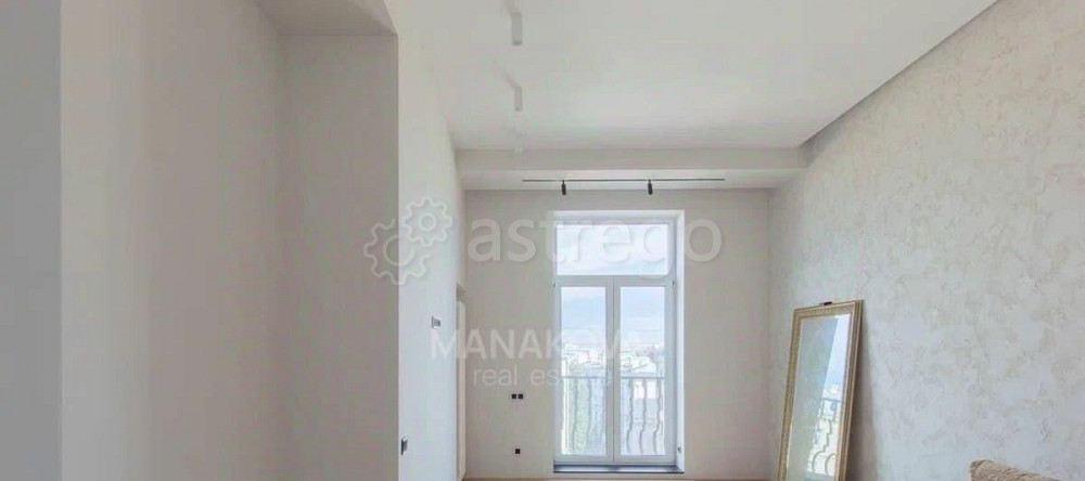 3-комн. квартира, 111 м2, 7/7 эт. Санкт-Петербург - изображение 3