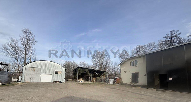 Свободного назначения, 2310 м Майкоп - изображение 4