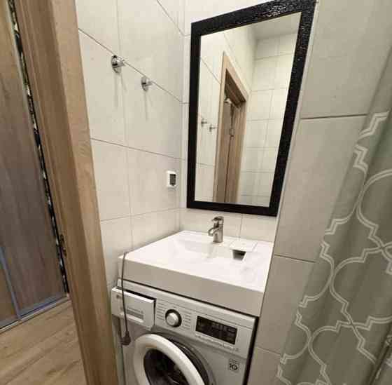 1-комн. квартира, 40 м2, 17/22 эт. Реутов