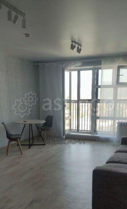 2-комн. квартира, 50 м2, 15/18 эт. Красноярск - изображение 1