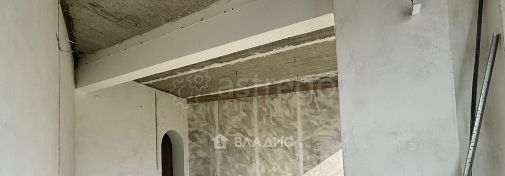 Свободного назначения, 46.7 м2 Старый Оскол - изображение 3