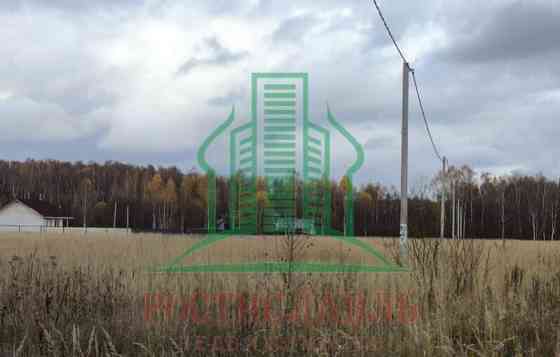 Земельный участок, 8.1 сотки Озёры