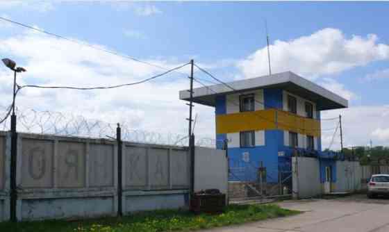 Земля промышленного назначения, 127.4 га Уфа