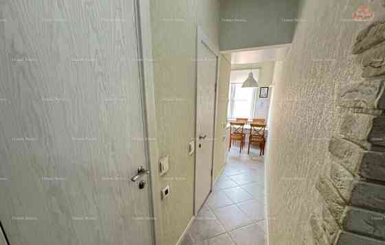 2-комн. квартира, 61.4 м2, 9/18 эт. Видное