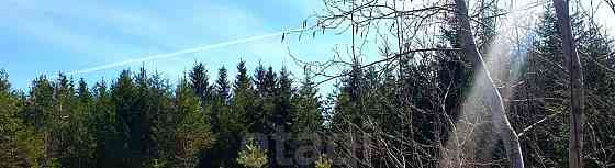 Земельный участок, 16.07 сотки Няндома