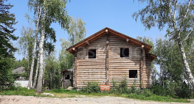 Земельный участок, 0.64 га Белокуриха - изображение 7