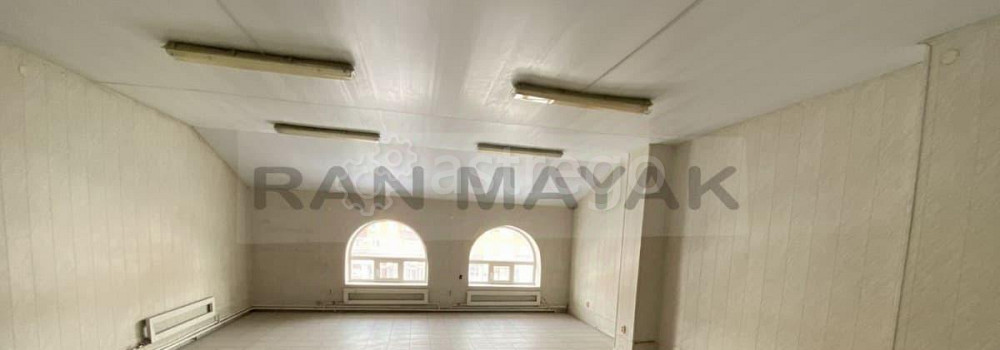 Офис, 266.6 м Майкоп - изображение 1