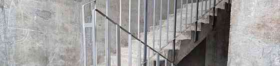 Свободного назначения, 517 м2 Щёлково