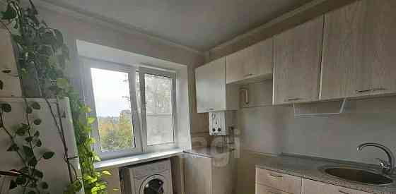 2-комн. квартира, 42.8 м2, 4/5 эт. Воскресенск