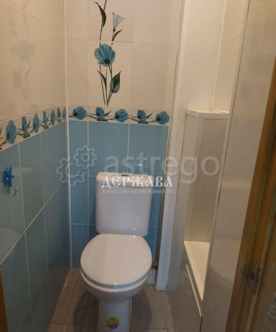 4-комн. квартира, 83 м2, 2/10 эт. Старый Оскол - изображение 5