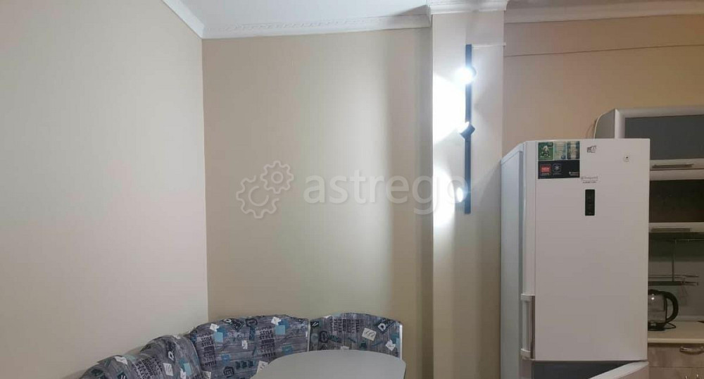 2-комн. квартира, 60 м2, 7/19 эт. Красноярск - изображение 4