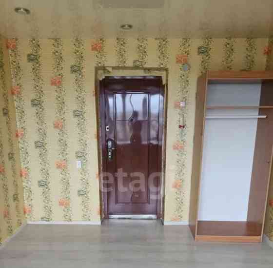 Комната, 24 м2, 4/5 эт. Котлас