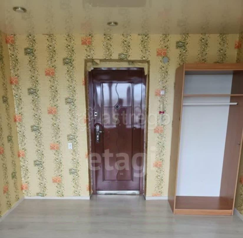 Комната, 24 м2, 4/5 эт. Котлас - изображение 5