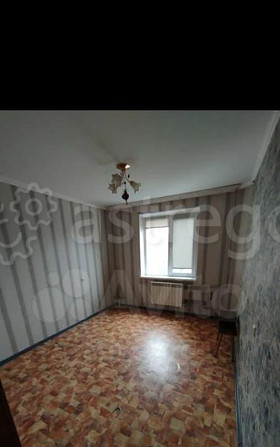 3-комн. квартира, 63 м2, 7/9 эт. Белгород - изображение 5