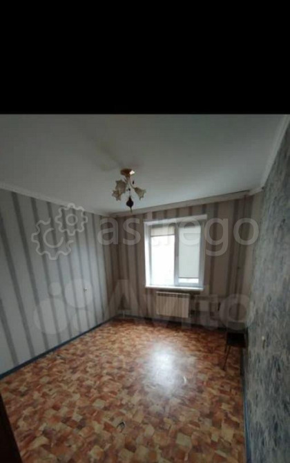 3-комн. квартира, 63 м2, 7/9 эт. Белгород - изображение 5