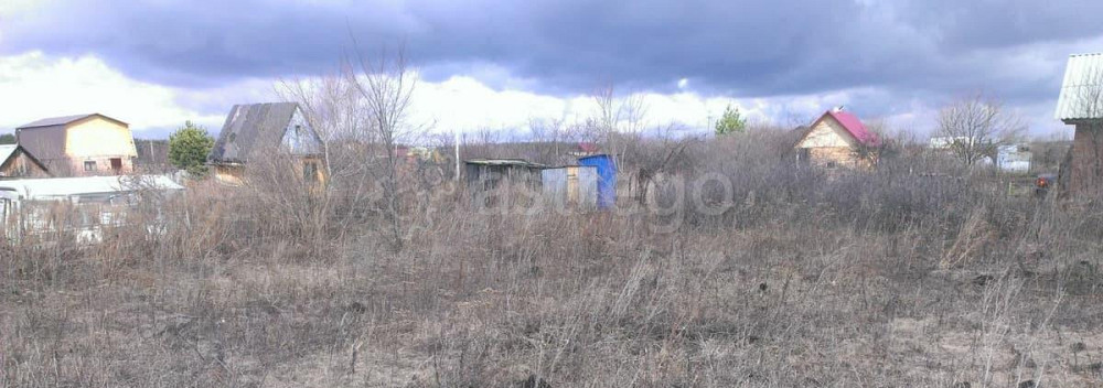 Земельный участок, 8 соток Уфа - изображение 4