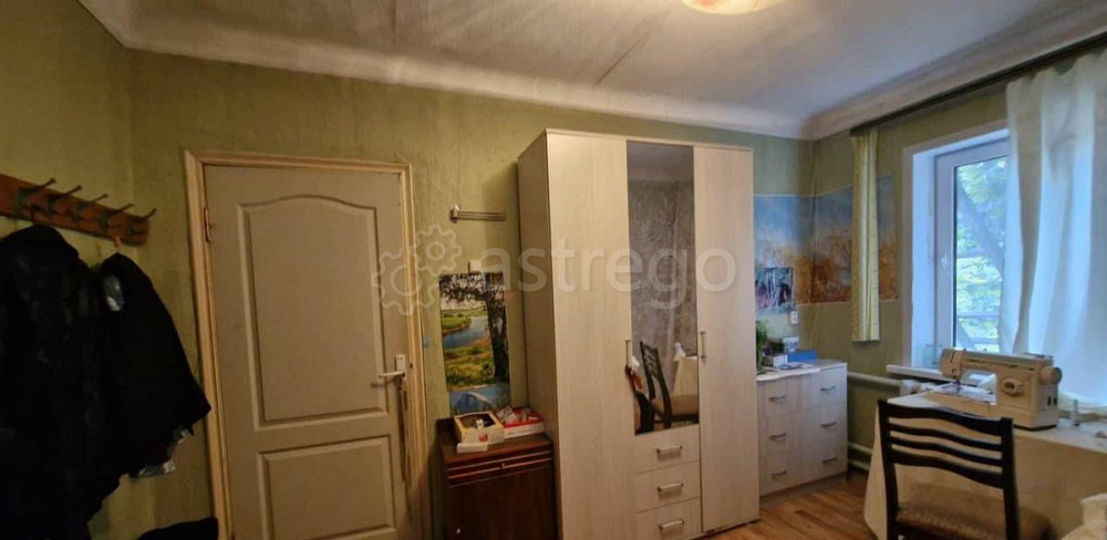 Дом, 64.4 м2, 11.8 сотки, 1 эт. Белгород - изображение 6