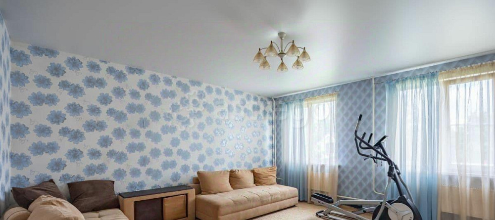 Дом, 237 м2, 10 соток, 2 эт. Москва - изображение 4