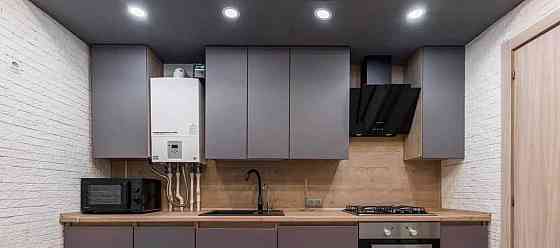 Дом, 85 м2, 7 соток, 2 эт. Санкт-Петербург