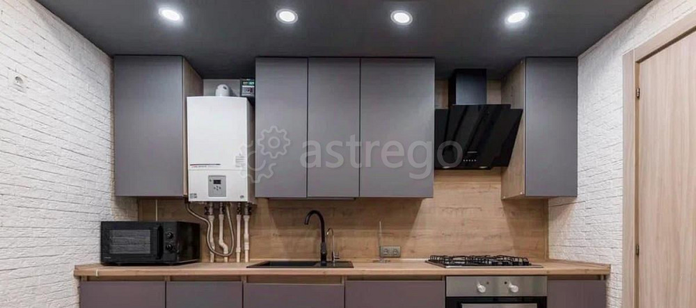 Дом, 85 м2, 7 соток, 2 эт. Санкт-Петербург - изображение 4