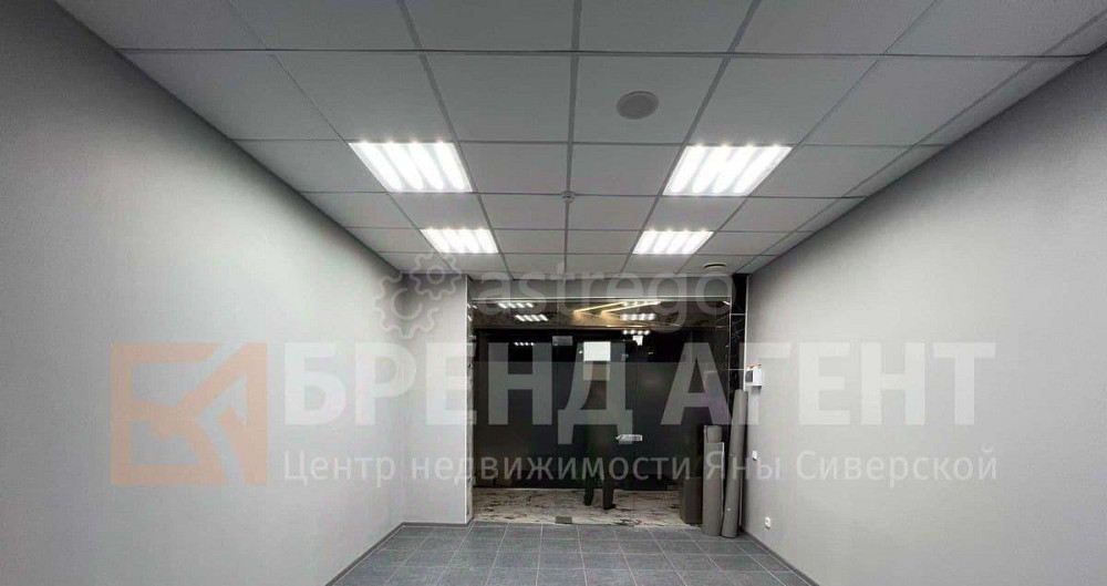 Офис, 21.6 м2 Белгород - изображение 3
