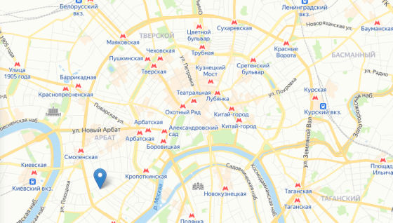 Земля под ИЖС, 40 соток Москва