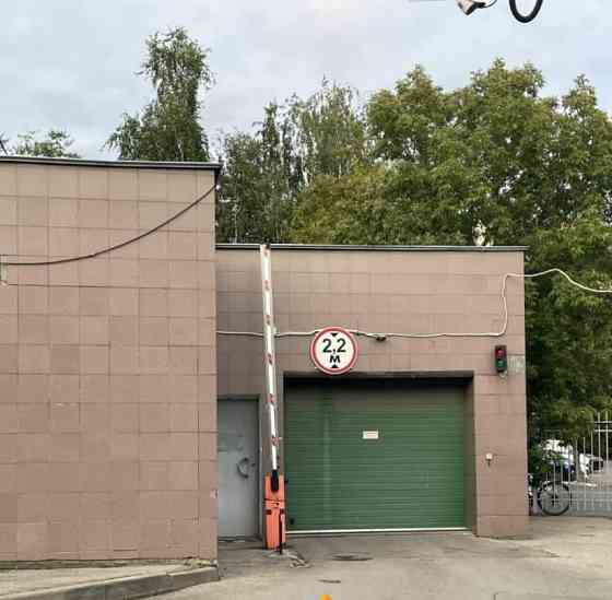 3-комн. квартира, 85 м2, 17/24 эт. Москва