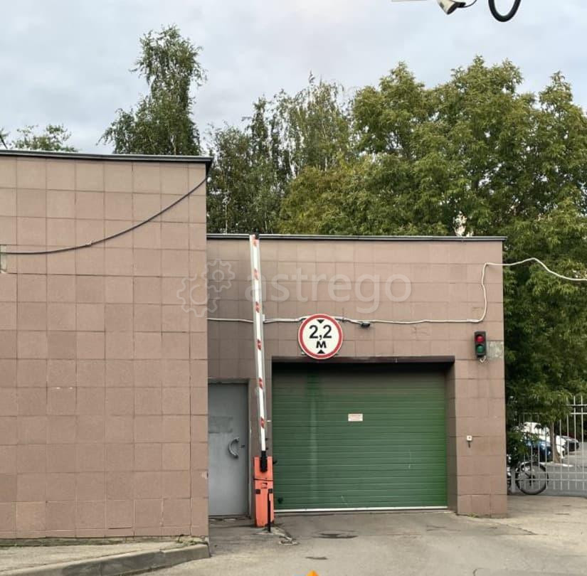 3-комн. квартира, 85 м2, 17/24 эт. Москва - изображение 6