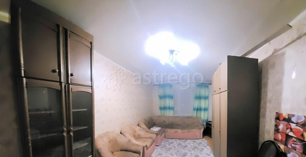 Комната, 18 м2, 5/5 эт. Жуковский - изображение 2