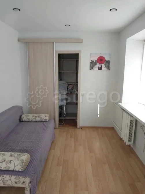 Сдам 2-комн. Квартиру, 44 м2, 3/5 эт., Долгосрочно Ангарск - изображение 6