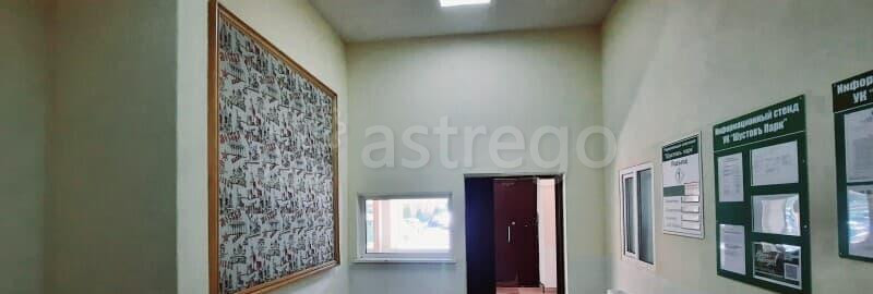 2-комн. квартира, 62 м2, 10/16 эт. Солнечногорск - изображение 3