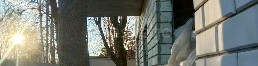 Дом, 250 м2, 5 соток, 2 эт. Королев - изображение 7