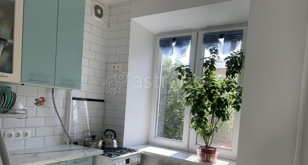 Комната, 10 м2, 3/9 эт. Москва - изображение 4