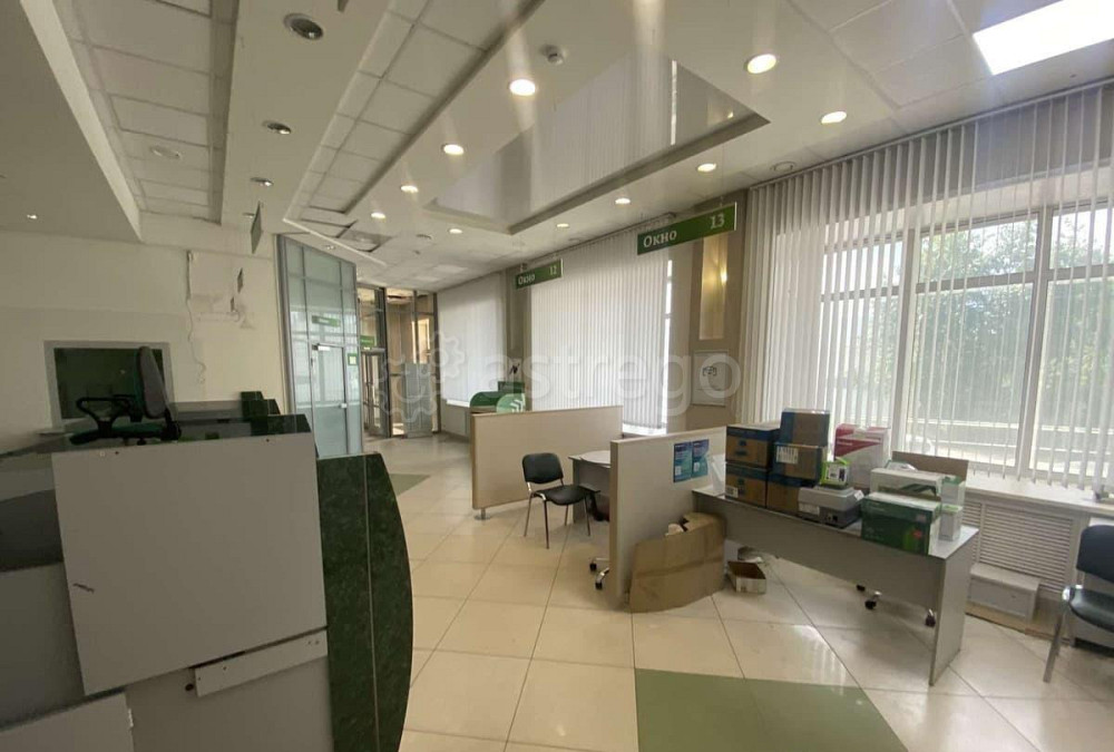 Свободного назначения, 200 м2 Вельск - изображение 9