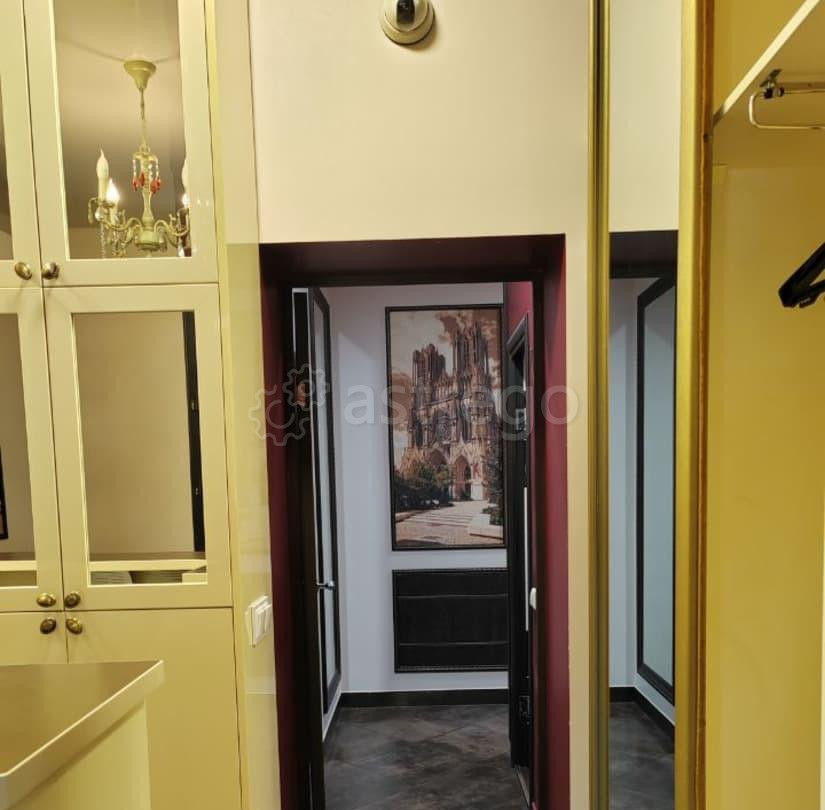 Готовый бизнес, 46 м2 Благовещенск - изображение 2