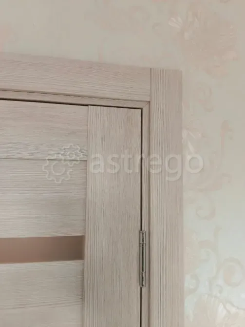 Ремонт дверей Красноярск - изображение 2