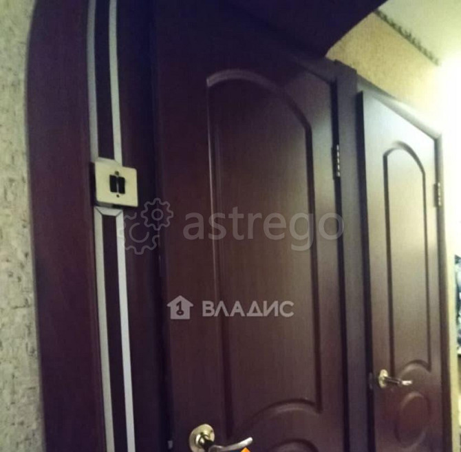 3-комн. квартира, 49.5 м2, 4/5 эт. Бийск - изображение 6