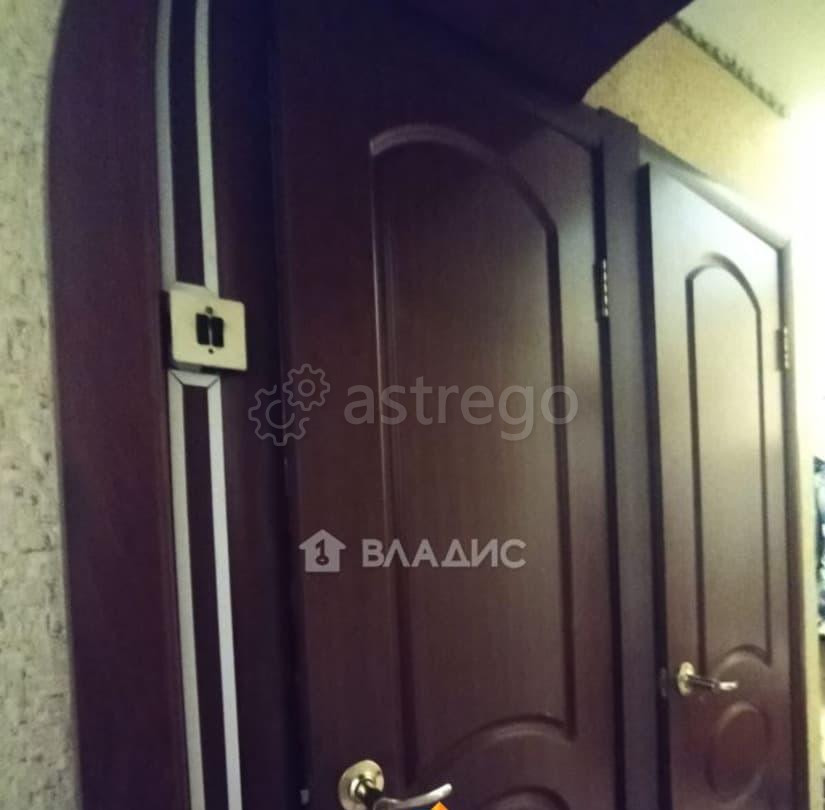 3-комн. квартира, 49.5 м2, 4/5 эт. Бийск - изображение 6