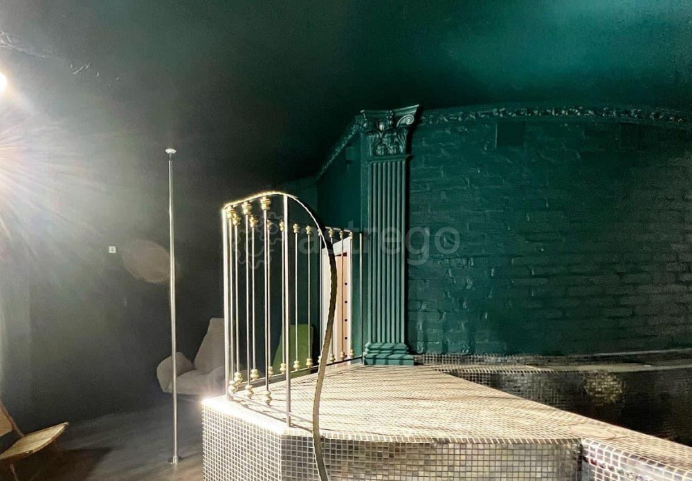 Готовый бизнес, 250 м2 Барнаул - изображение 6