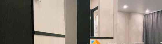 1-комн. квартира, 42 м2, 5/5 эт. Северодвинск