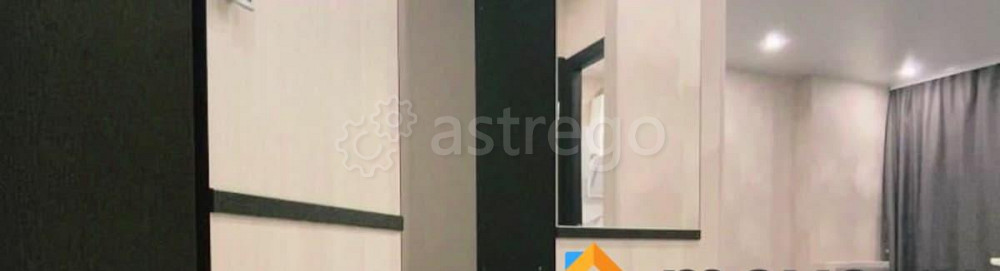 1-комн. квартира, 42 м2, 5/5 эт. Северодвинск - изображение 3