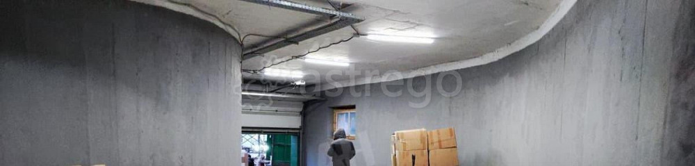 Свободного назначения, 2200 м2 Котельники - изображение 4