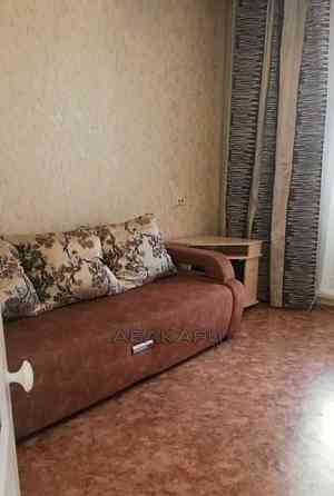 1-комн. квартира, 41 м2, 3/15 эт. Красноярск